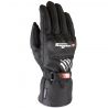 Gants moto mi saison FURYGAN KEEN 2
