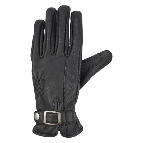 Gants moto femme IXS ROXANA