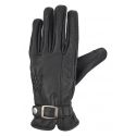 Gants moto femme IXS ROXANA
