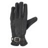 Gants moto femme IXS ROXANA 0