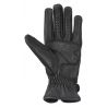 Gants moto femme IXS ROXANA 1