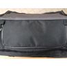 Sac polochon a bagage moto 3