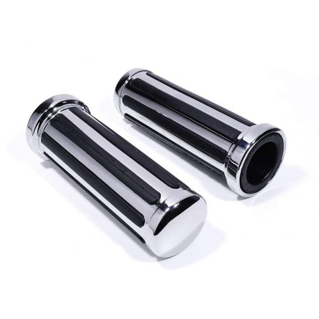 Poignées RAIL CRUISER 22mms