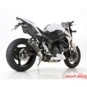 Echappement SHARK STREET GP SUZUKI GSR750 2011-2016