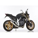 Echappement HURRIC SP HONDA CB1000R 2008-2017