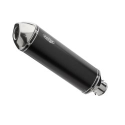 Echappement SHARK DSX-5 BMW F650GS 2008-2012 F800GS 2008-2016