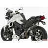 Echappement SHARK DSX-5 BMW F800R 2009-2016 0