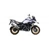 Echappement ARROW RACE-TECH BMW R1200GS 2013-2016 4