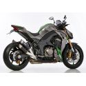 Echappement SHARK TRACK KAWASAKI Z1000 Z1000SX 2010-2018