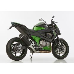 Echappement SHARK DSX-10 KAWASAKI Z800 2013-2016