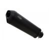 Echappement SHARK DSX-10 SUZUKI GSF 650 GSF 1250 BANDIT 2007-2016 GSX1250FA 2010-2016 0