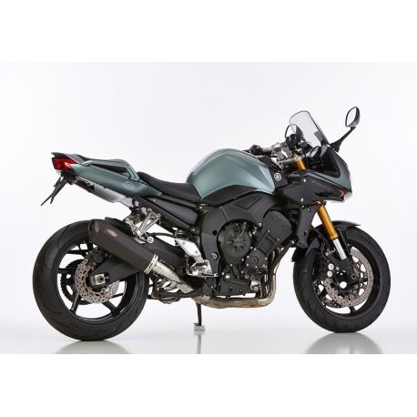 Echappement SHARK DSX-10 YAMAHA FZ1 2006-2016