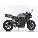 Echappement SHARK DSX-10 YAMAHA FZ1 2006-2016