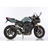 Echappement SHARK DSX-10 YAMAHA FZ1 2006-2016 1