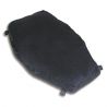 Coussin de selle confort LARGE AIRHAWK 1