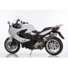 Echappement SHARK DSX-5 BMW F800GT 2013-2016 2