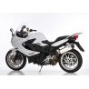 Echappement SHARK DSX-5 BMW F800GT 2013-2016 0