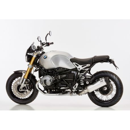 Echappement SHARK DSX-5 BMW R NINE-T 2014-2016