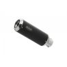 Echappement HURRIC LAP 1 SUZUKI GSXR600 GSXR750 2008-2010 0