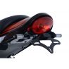 Support de plaque R&G Racing KAWASAKI Z900RS Z900RS CAFÉ 0