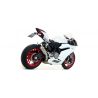 Echappement ARROW GP2 DUCATI PANIGALE 959 2016/2018 2