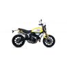 Echappement ARROW PRO-RACE DUCATI SCRAMBLER 1100 2018 3