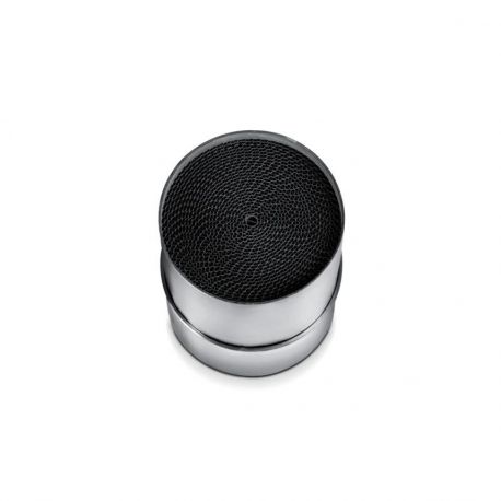 Catalyseur moto AKRAPOVIC P-KAT-036