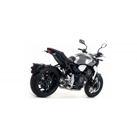 Echappement ARROW GP HONDA CB1000R 2018