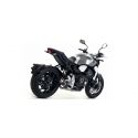 Echappement ARROW GP HONDA CB1000R 2018