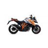 Echappement ARROW PRO-RACE KTM 1290 SUPER DUKE 1290 SUPERDUKE GT 4