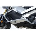 Protection latérales R&G RACING HONDA X-ADV 750 2017-2018