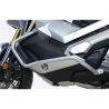 Protection latérales R&G RACING HONDA X-ADV 750 2017-2018 0