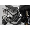 Protection latérales SW Motech HONDA X-ADV 750 2017-2018 1