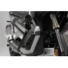 Protection latérales SW Motech HONDA X-ADV 750 2017-2018 2