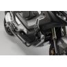 Protection latérales SW Motech HONDA X-ADV 750 2017-2018 3