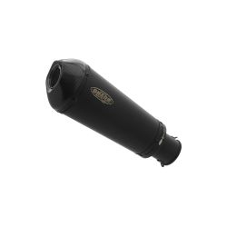 Echappement SHARK DSX-7 TRIUMPH TIGER 1200 EXPLORER 2016-2020