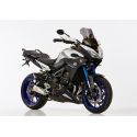 Ligne d'Echappement SHARK DSX-7 YAMAHA MT-09 TRACER 2015-2016