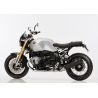Echappement SHARK DSX-7 BMW R1200 R NINE T 2017-2018 1