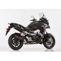 Echappement SHARK DSX-10 HONDA VFR800F VFR800X CROSSRUNNER 2017-2018