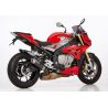 Echappement SHARK FACTORY BMW S1000R 2017-2018 1