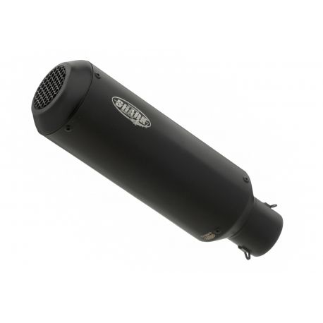 Echappement SHARK GP SERIES KTM 690 DUKE 2012-2018