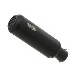 Echappement SHARK GP SERIES YAMAHA FZ8 2010-2016