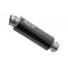 Echappement SHARK SRC 4 SUZUKI GSXR 600 GSXR 750 2011-2016 1