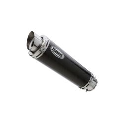 Echappement HURRIC SP KAWASAKI ZX9R 2002-2003