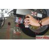 Kettenmax Premium kit entretien pour kit chaine de transmission moto Kettenmax 1