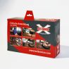 Kettenmax Premium kit entretien pour kit chaine de transmission moto Kettenmax 3