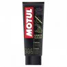 Nettoyant mains sans eau Motul 100ml 0