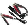 Chargeur batterie automatique mobile BAAS BA54 2
