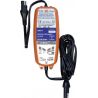 Chargeur batterie automatique mobile BAAS BA54 3
