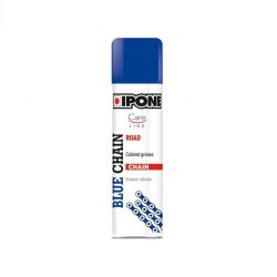 graisse chaine ipone racing de couleur 500 ml